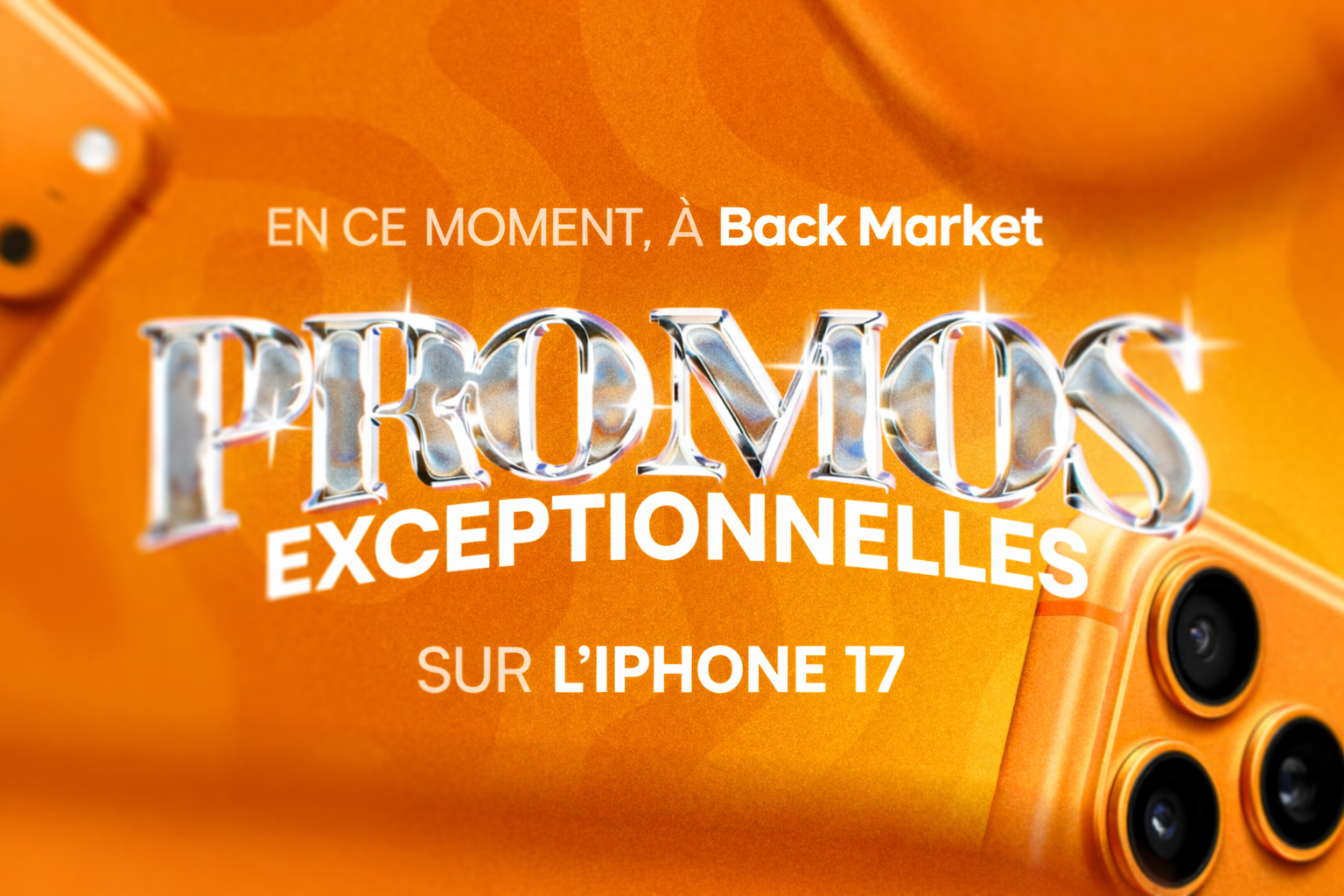 slider image 1621243260e1af0c20-0