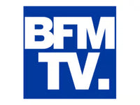 Obsolescence programmée : 2 Français sur 3 ont déjà été contraints de jeter des appareils qui fonctionnaient encore
Obsolescence programmée : 2 Français sur 3 ont déjà été contraints de jeter des appareils qui fonctionnaient encore