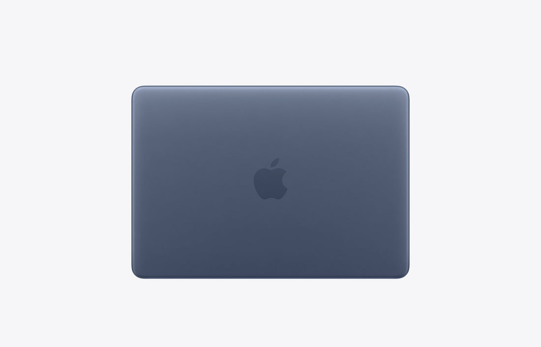 MacBook Neo 512 Go